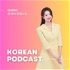 Narae Korean Podcast