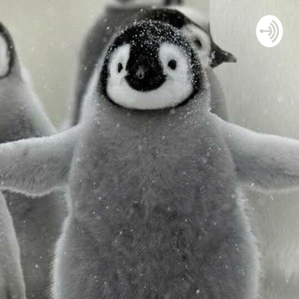 Artwork for Narajinasi