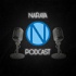 Naraya Consulting Podcast