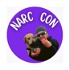 Narc Con