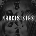 Narcisistas