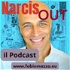 NarcisOUT - Tutto sul Narcisismo -  Il Podcast di Fabio Mazza