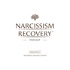 Narcissism Recovery Podcast