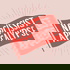 Narcissist Apocalypse
