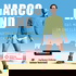 Narcoland