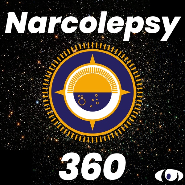 Artwork for Narcolepsy 360