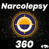 Narcolepsy 360