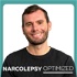 Narcolepsy Optimized Podcast