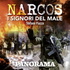 Narcos - I signori del male