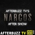The Narcos: Mexico After Show Podcast
