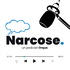 Narcose. | Podcast Plongée