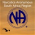 Narcotics Anonymous - South Africa Region
