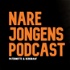Nare Jongens Podcast