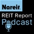 Nareit's REIT Report Podcast