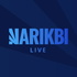 Narikbi LIVE