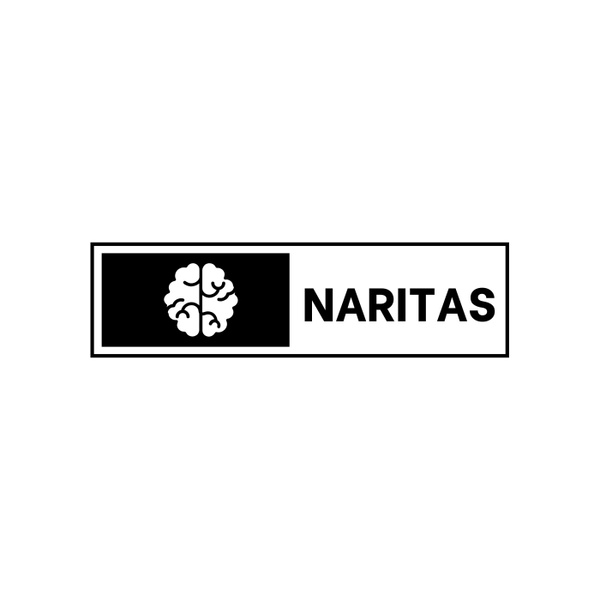 Artwork for NARITAS