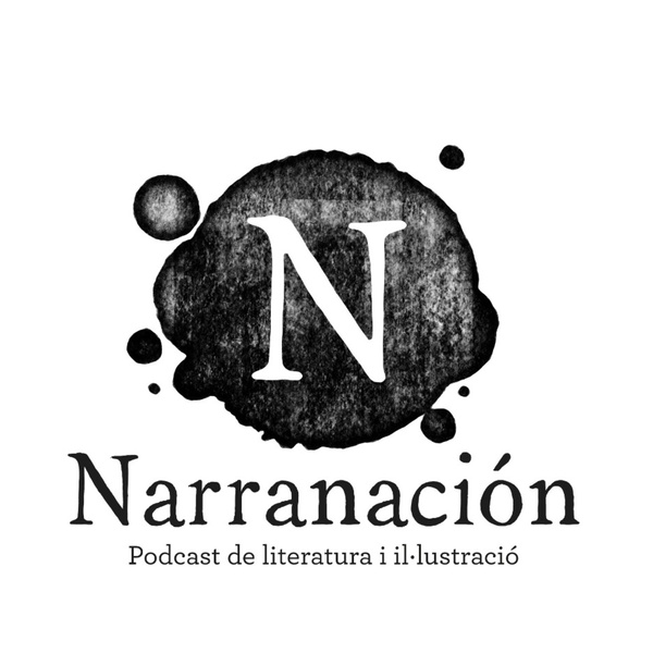 Artwork for Narranacion