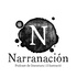 Narranacion