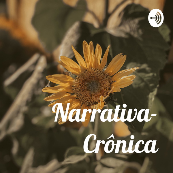 Artwork for Narrativa- Crônica