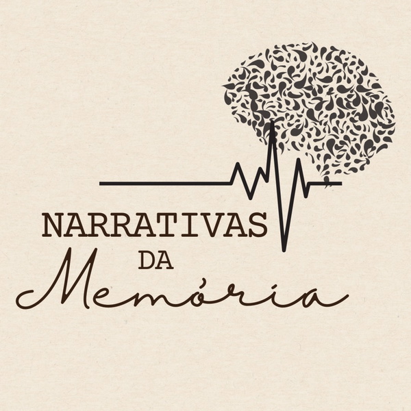 Artwork for Narrativas da Memória