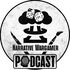 Narrative Wargamer Podcast - A Warhammer 40k Podcast