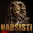 Narsisti