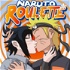 Naruto Roulette