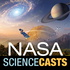 NASA ScienceCasts