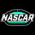 NASCAR Betting Preview Show
