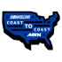 NASCAR Coast to Coast