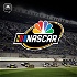 NASCAR on NBC podcast