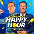Kevin Harvick's Happy Hour presented by NASCAR on FOX