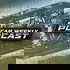NASCAR Weekly Podcast