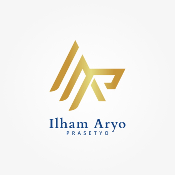 Artwork for Ilham Aryo Prasetyo