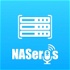 NASeros Podcast
