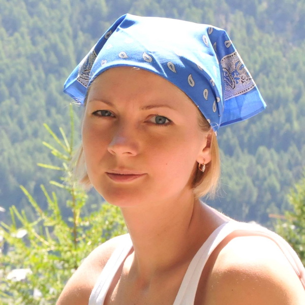 Artwork for Глобус