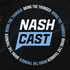 NASHCAST