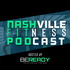 Nashville Fitness Podcast