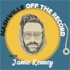 Nashville Off The Record With Jamie Kenney