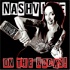 Nashville On The Rocks
