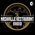 Nashville Restaurant Radio