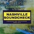 Nashville Soundcheck