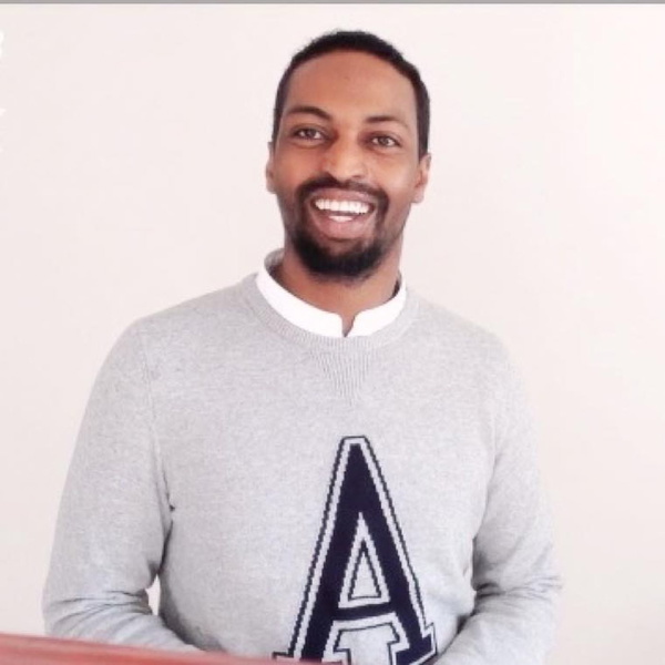 Artwork for Nasir Cadceed