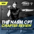 NASM CPT Chapter Review