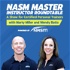 NASM Master Instructor Roundtable: A Show for Personal Trainers