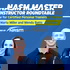 NASM Master Instructor Roundtable: A Show for Personal Trainers