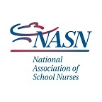 Artwork for NASN School Nurse Chat