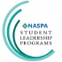 NASPA Leadership Podcast
