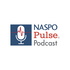 NASPO Pulse