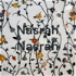 Nasrah Nasrah